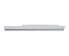 Ford Mustang 2 Door Rocker Panel Left 1979-1993