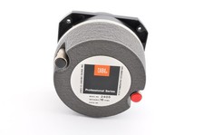 jbl 2405 products for sale | eBay