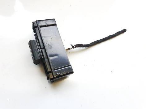 Audi A3 2003 ESP Switch Button 8P0927134B, 8P0 927 134 B  8P092713 #2860232-50