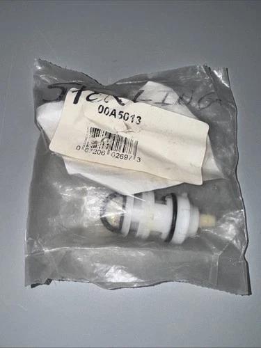 Cartridge for Sterling Single-Handle Faucets, SR-4, Plastic, 1-Pack (88421) NEW