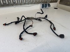 Carburateur Opel VIVARO