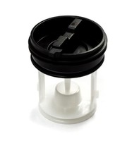 Flusensieb Sieb Passend FüR Waschmaschine Indesit, Hotpoint, Creda / C00045027