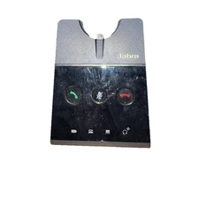 Jabra Engage 65 WHB051BS Wireless Headset Base 9553-553-125