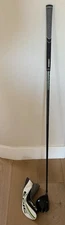 Callaway Epic Max Heavonwood Senior Shaft
