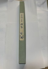 Shinobue Japanese Flute Traditional Instruments Bamboo with Box