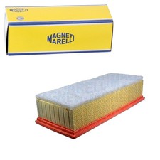 Filtre à air Citroen C8