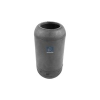 Federbalg Luftfederung DT Spare Parts Iam-Expertise Passend FüR Iveco