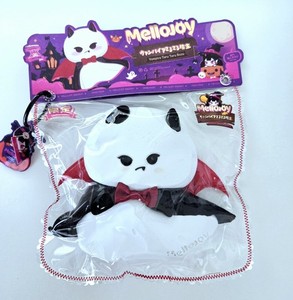 Mellojoy Squishy | eBay