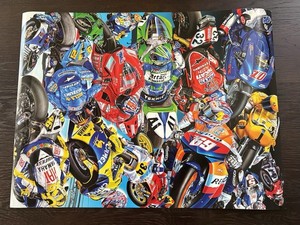 Moto GP | eBay