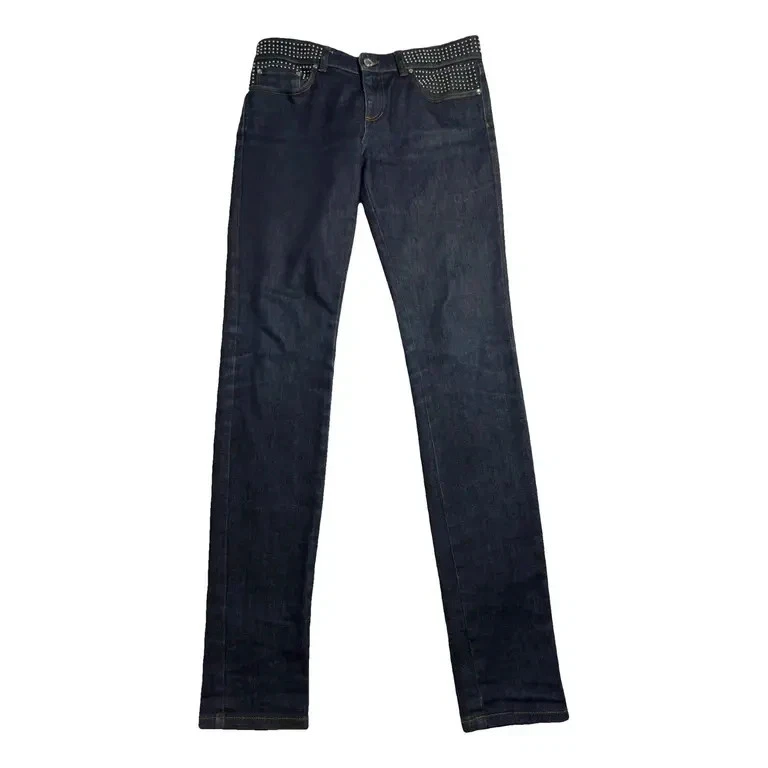 Valentino Women's Jeans for sale | eBay