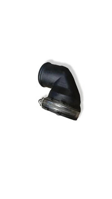 Volvo C30 2012 1.6 TDI Hose Pipe Assembly 12Z04803