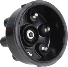 Distributor Cap 824735 fits Case Several