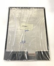 ASUS L151026 LCD Tablet Cable