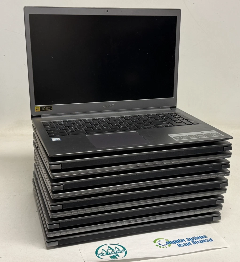 Intel Core i3 8th Gen. PC Laptops & Netbooks for sale | eBay