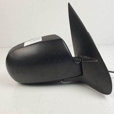 Retroviseur droit (ou coque) Mazda TRIBUTE