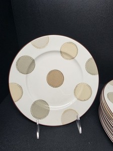 Noritake Ambience Mocha Java | eBay