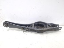 Rotule de suspension Volkswagen GOLF
