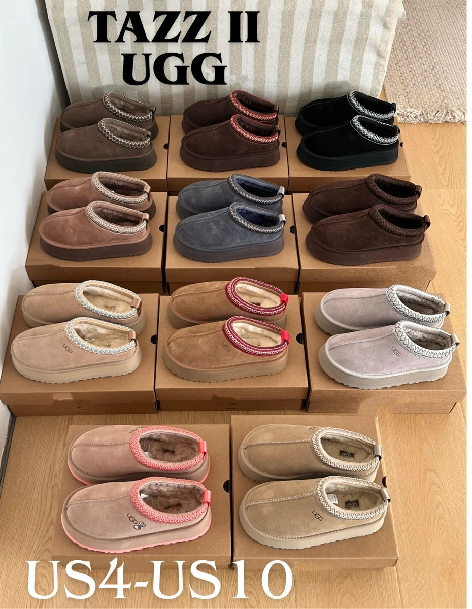 ugg cozy ii products for sale | eBay