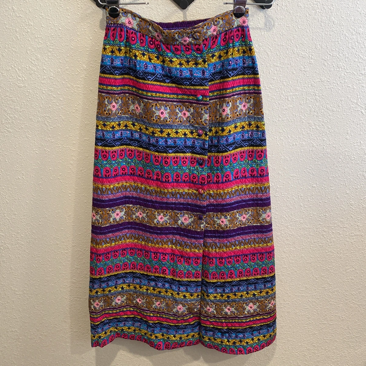 Women's Vintage Alex Colman Clothing for sale | eBay