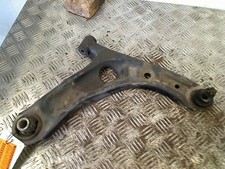 QUERLENKER RECHTS VORNE Toyota Aygo (B10) Hatchback 1.0 12V VVT-i (1KR-FE) 2010