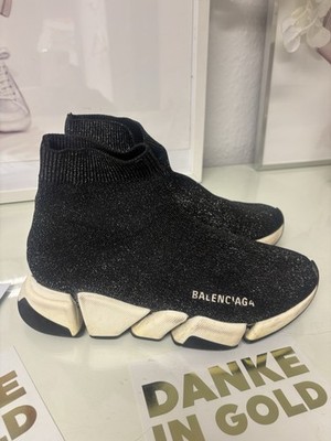 Balanciaga Speed  Trainer Gr.41
