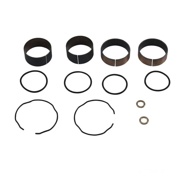 Gabel Reparatursatz Komplett All Balls Racing 38-6137 FüR Yamaha FJR 1300 2004-image