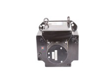 P80B22450LCX2A KAWASAKI - Reconditionné - Garantie 12 mois