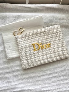 Dior Solar Pouch | eBay