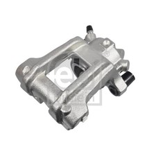 ? FEBI BILSTEIN BREMSSATTEL LINKS VORNE 34116850649 NEU DE STOCK