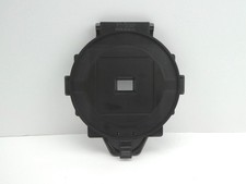 Vintage Vivitar Photo Negative Carrier -110 Slide Adapter Plate 6636009