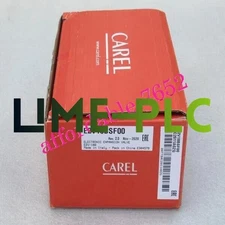NEW CAREL Electronic expansion valve E2V18BSF00 DHL    