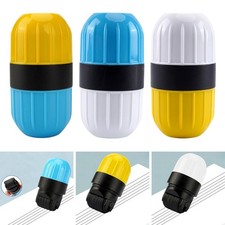 Music 5 Lines Seal Musical Line Stamp School Music Tools Educational Stamp