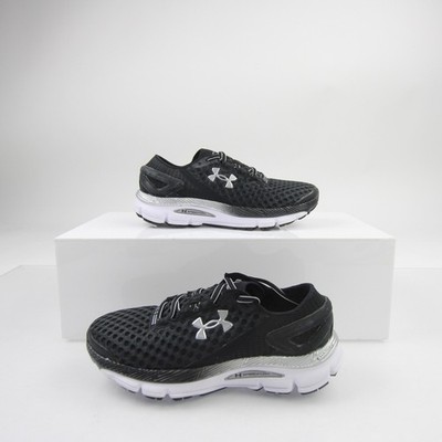  Under Armour Speedform Running Shoes Women's New without Box 10