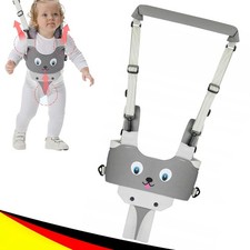 Baby Walker Lauflernhilfe Gehhilfe Baby Lauflerngurt Laufhilfe Gehlernlaufhilfe