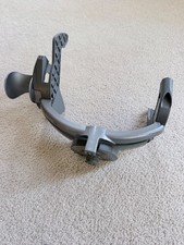GENUINE DYSON DC15 VACUUM YOKE ASSEMBLY - GIMBLE LOCK ARM
