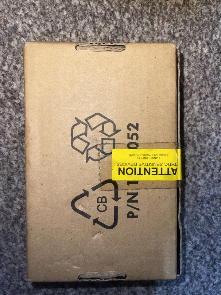 New &Sealed CIENA NTTP84BA 006 10GBASE-LW/LR - Image 2 of 3