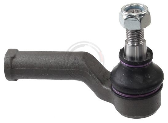 2x ✅Fits A.B.S. 230768 Tie Rod End ⭐UK Seller⭐ - Image 2