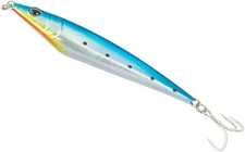 Nomad Design Ridgeback 80 LC 80g - 3oz, Candy Sardine 80g, 