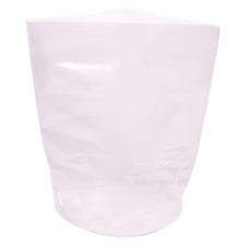 Guardair N620pb Drum Liner, Plastic, Pk5