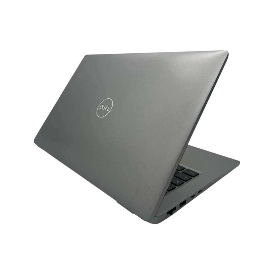 Dell Latitude 5440 · i7-1365U · 8GB · 256GB, Foto 4 von 5