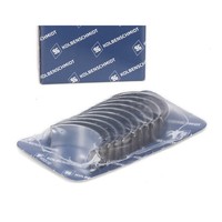 Kolbenschmidt Kurbelwellenlagersatz FüR BMW F20 114-120I F30 F31 316/320I N13