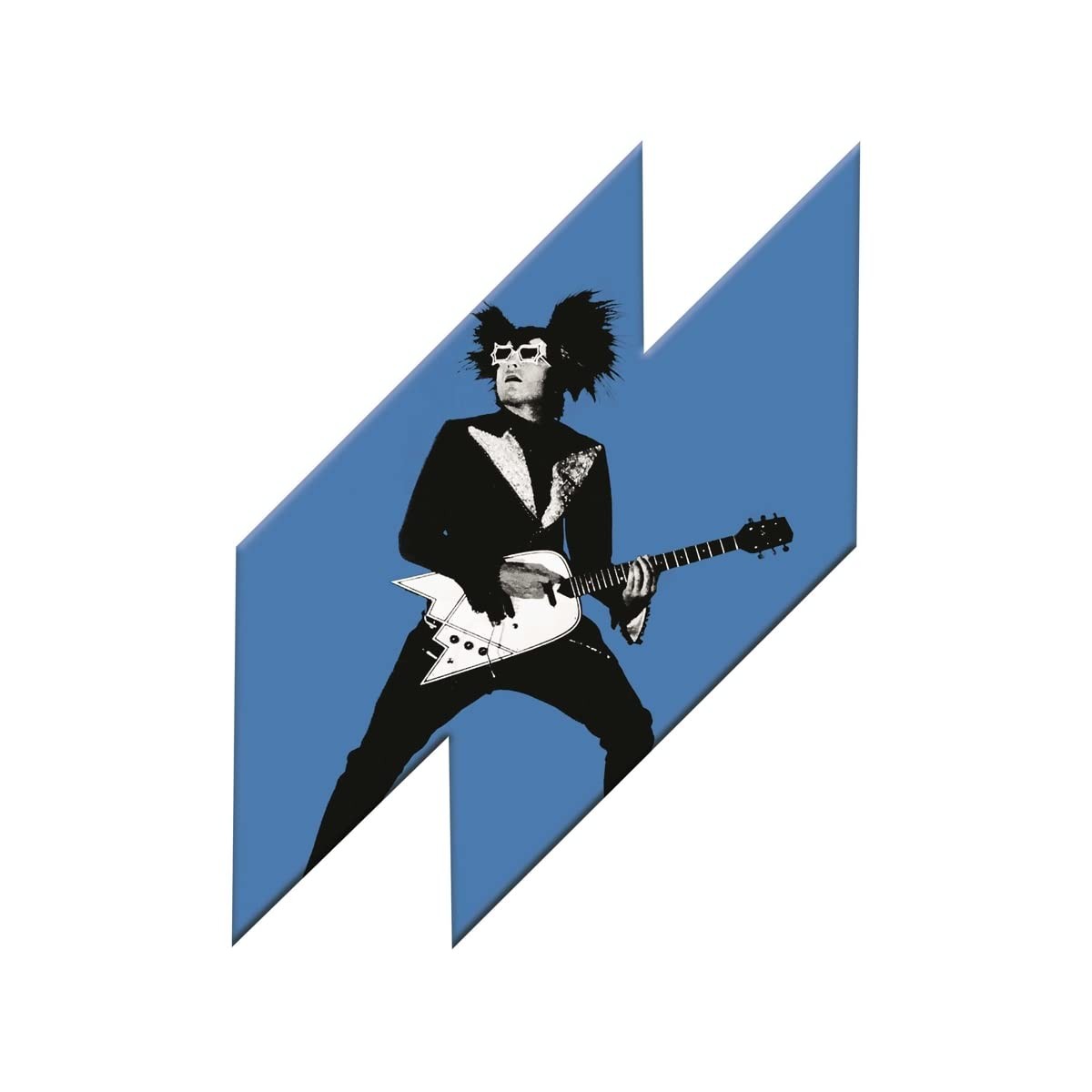 m les saisons de.. -ltd- (Vinyl LP)