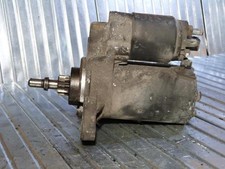 Démarreur Volkswagen BORA
