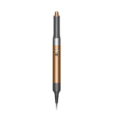 Dyson Airwrap™ multi-styler Complete | Nickel/Copper | Refurbished