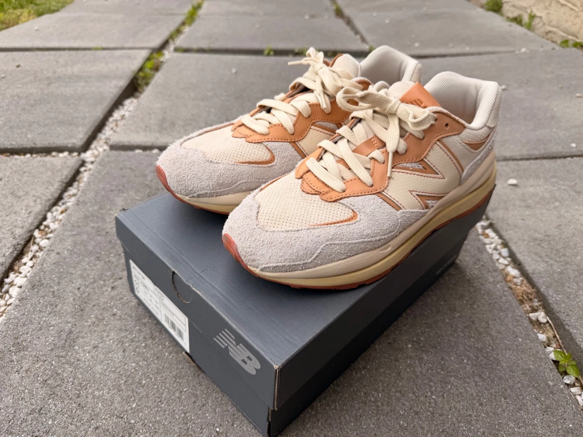 New Balance 57/40 Shoes for Sale | Authenticity Guaranteed | eBay