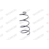2X Fahrwerksfeder Hinten FüR Alfa Romeo GT 937 1.9 2.0 03 Bis 10 Monroe AR32310