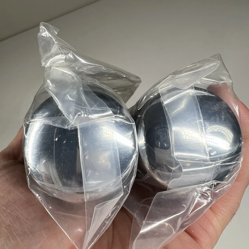 NUEVO V-Twin Flames empuñaduras de goma cromadas y negras para Harley Davidson 1982-95 Foto 4 de 4