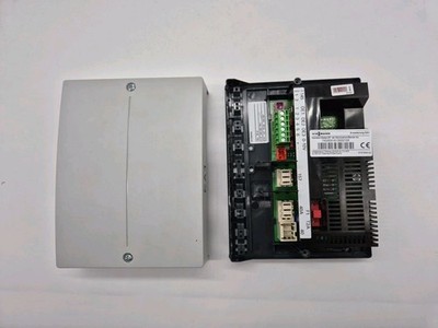Viessmann Mischermodul Regelung 7452091613502102 - 230V 50Hz 2A 1,5W #2.288