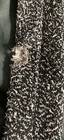 Vintage Three Stooges Novelty Tie Larry Moe Curly- R. Marlin USA Made 1996 Used — photo 7