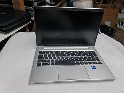 HP ProBook 640 G8 i7 11th Gen Laptop - (RF2) - Picture 3 of 16